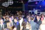 Thumbs/tn_Kerstgala VdG 2015 161.jpg